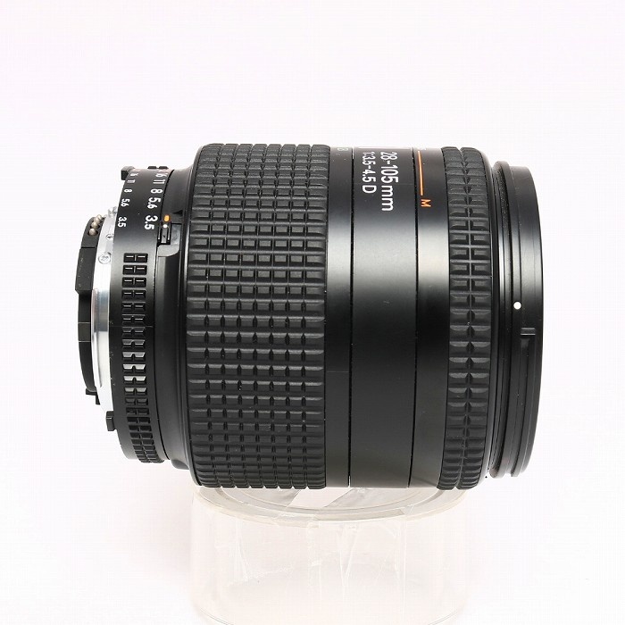 ニコン AF28-105/3.5-4.5D
