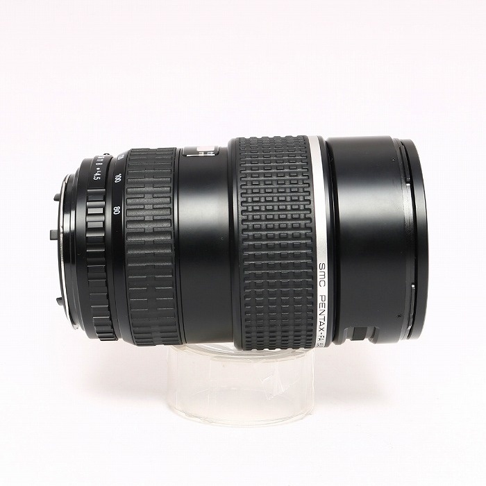 ペンタックス FA645 80-160/4.5