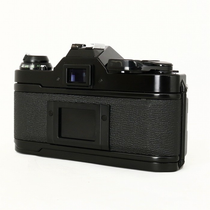 キヤノン AE-1 PRO+FD50/1.4