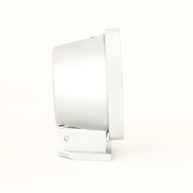 フォクトレンダー 90mmファンダー シルバー