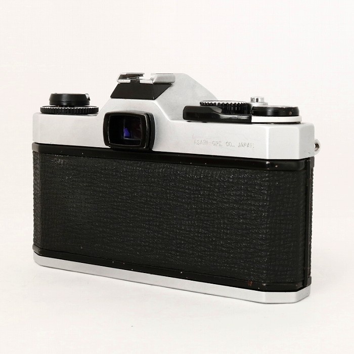 ペンタックス KM+M28/2.8