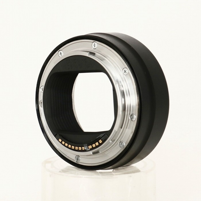 キヤノン EF-EOS R マウントアダプター