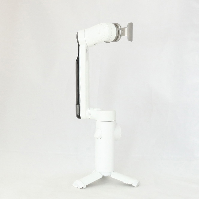 ソノタ Insta360 Flow Creator Kit(white)