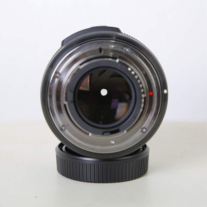 シグマ Art 30mm F1.4 (ニコンF用)