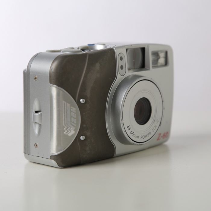 ソノタ Wizen Z-60