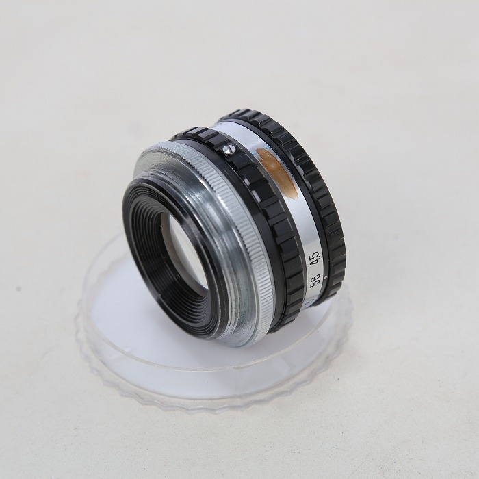 キヤノン FUJINAR-E 10.5mm/4.5