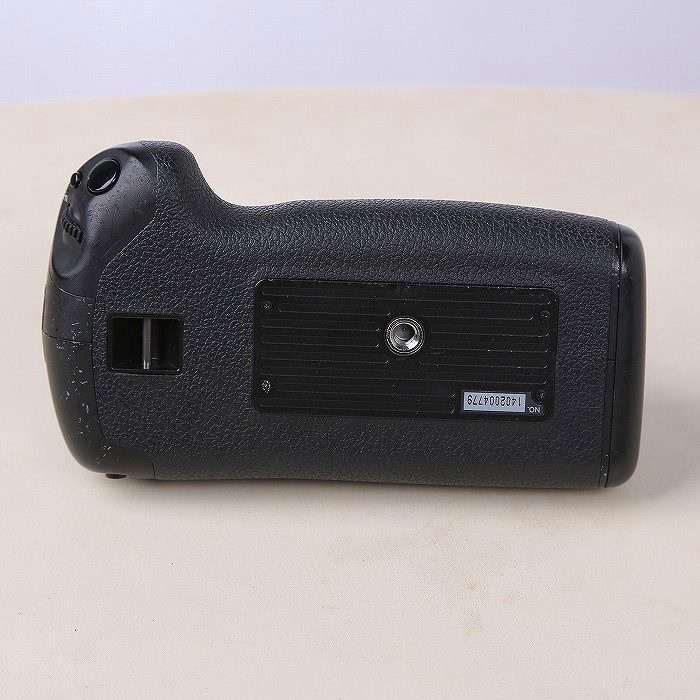 キヤノン BG-E11 バッテリーグリップ 5Dmk3用