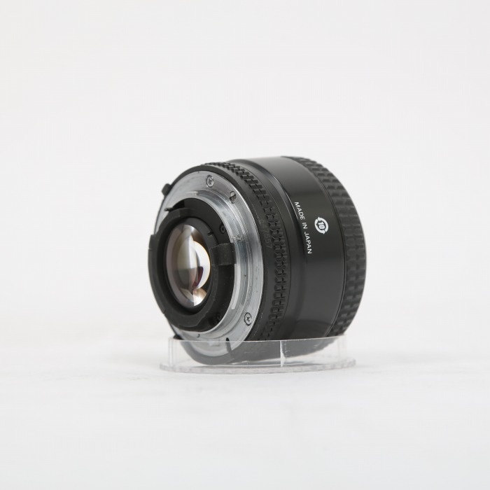 ニコン AI AF 35/F2D
