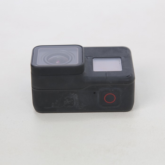 ソノタ GoPro HERO7 ブラック