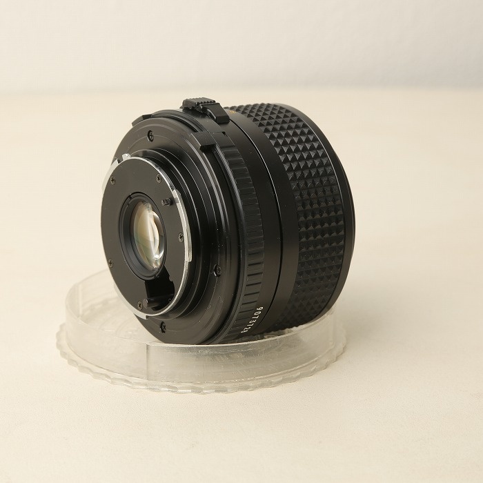 ミノルタ New MD 28/2.8