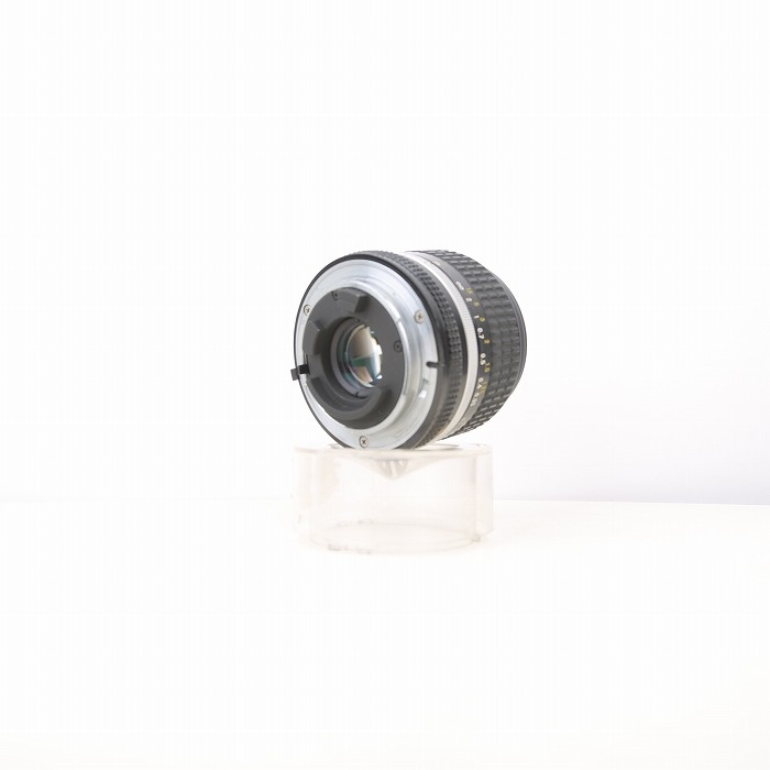 ニコン AI-S NIKKOR 28/2.8