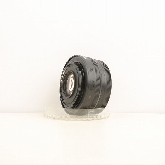 ニコン Z DX 16-50/F3.5-6.3 VR