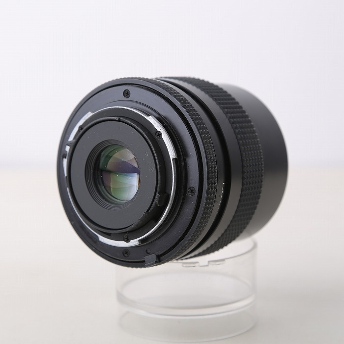 コンタックス Distagon T* 25mm F2.8 MM J