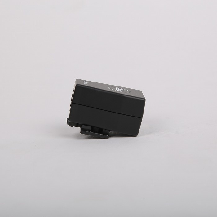 ライカ 24mm 外付けビューファインダー