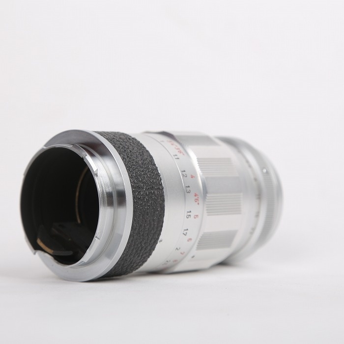 ライカ エルマリートM 90mm F2.8