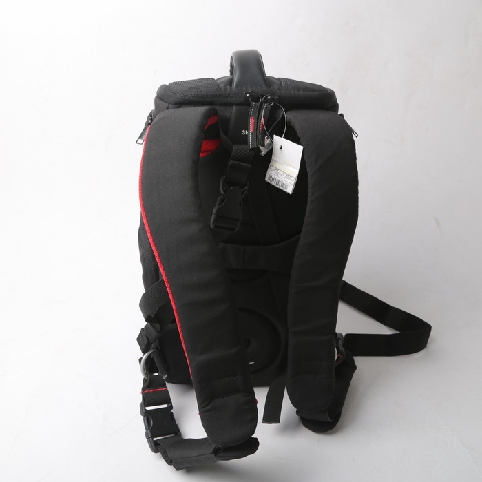 ソノタ KATA カメラリュック 3N1-20