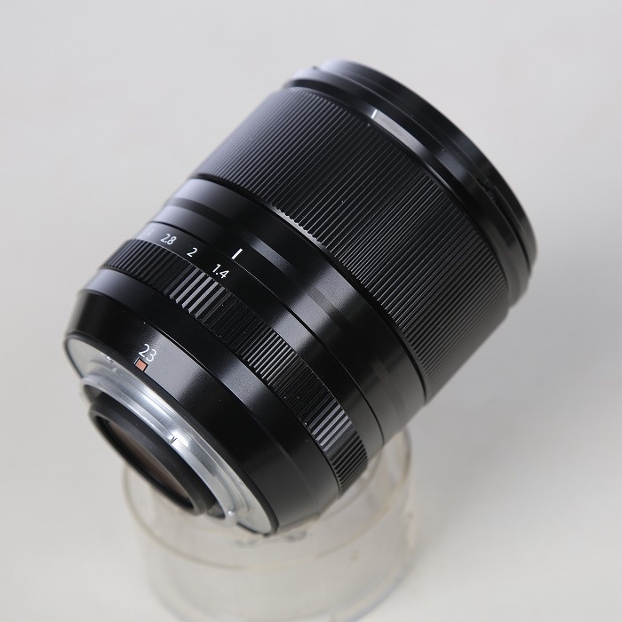 フジフイルム XF23/F1.4 R LM WR