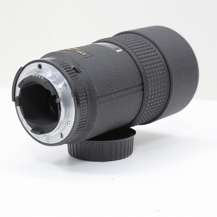 ニコン AI AF 180/F2.8D IF-ED