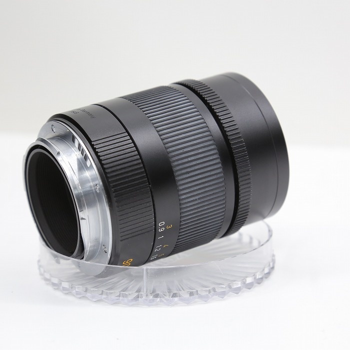 ライカ ズマリット M90mm F2.5