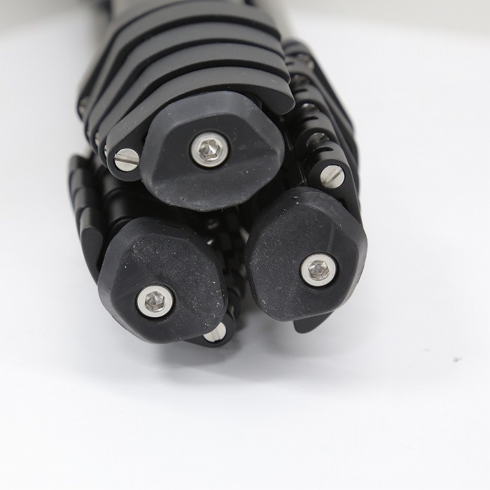 ピークデザイン トラベルトライポッド カーボン TT-CB-5-150-CF-1