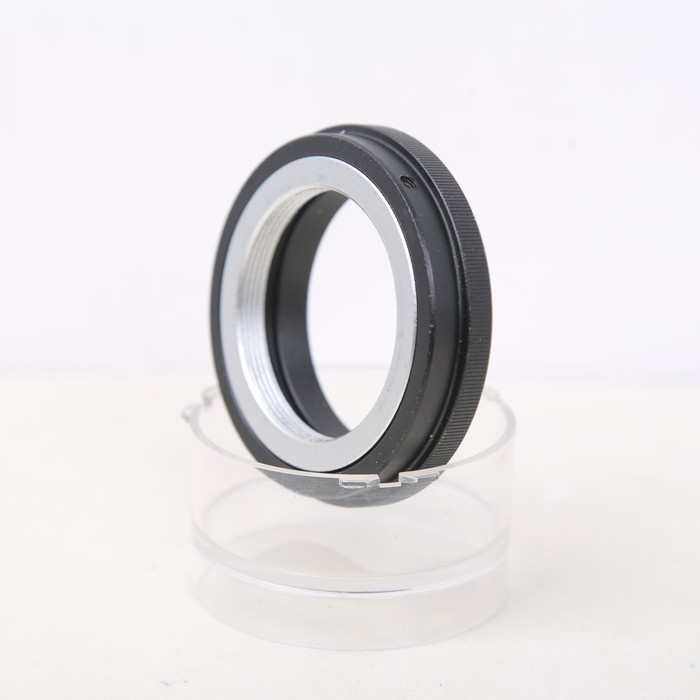 KIPON L39-NEX