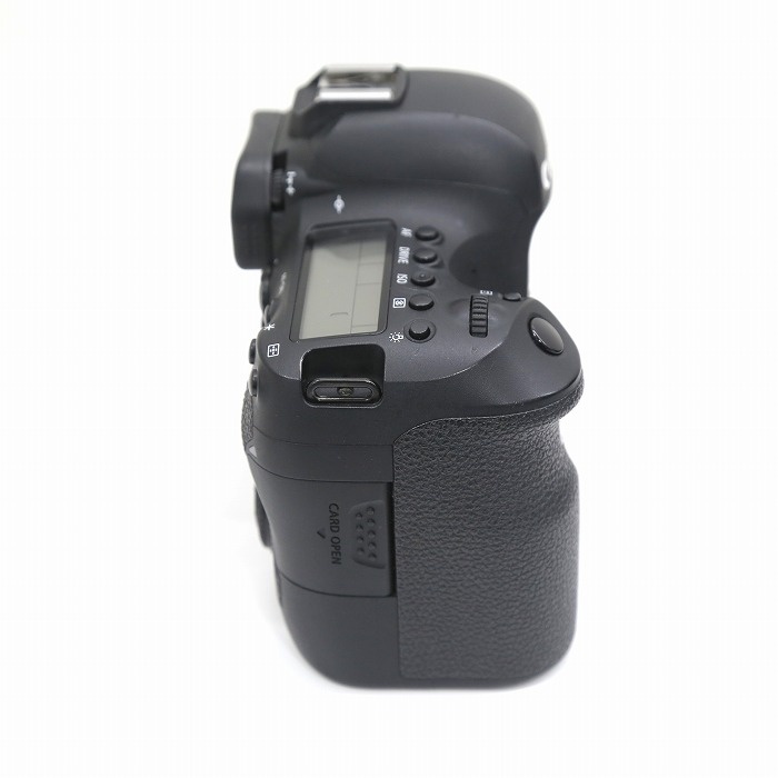 キヤノン EOS 6D MARK2 ボデイ