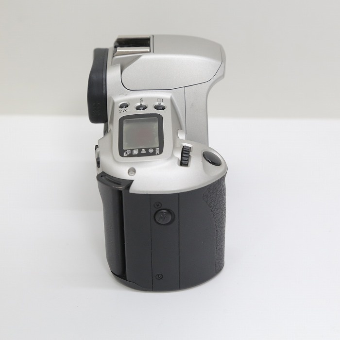 キヤノン New EOS KISS ボディ