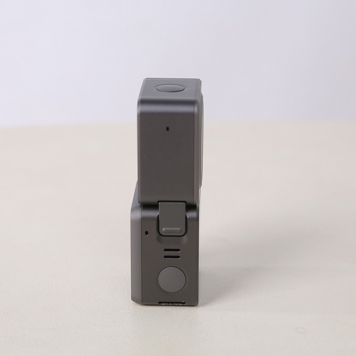 DJI DJI ACTION2 DUAL-SCREENコンボ
