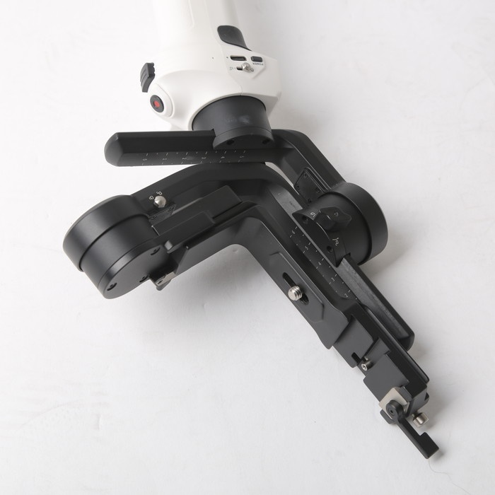 ケンコー MOZA MPS01 AIRCROSS S ジンバル