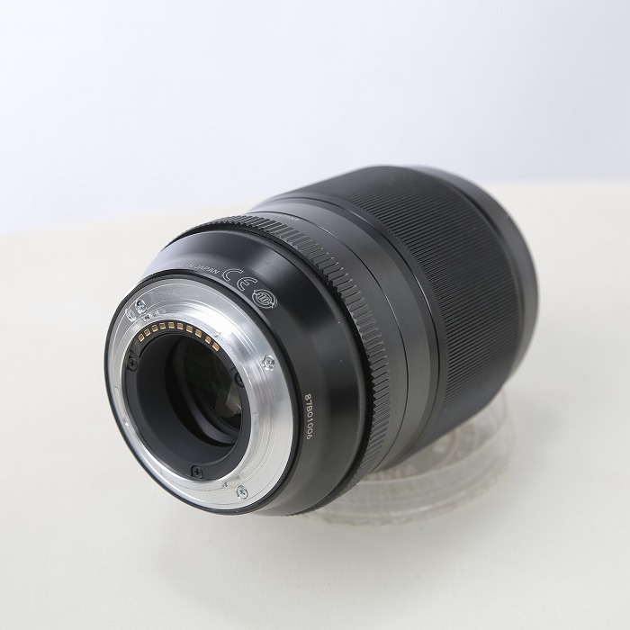 フジフイルム XF90/F2 R LM WR