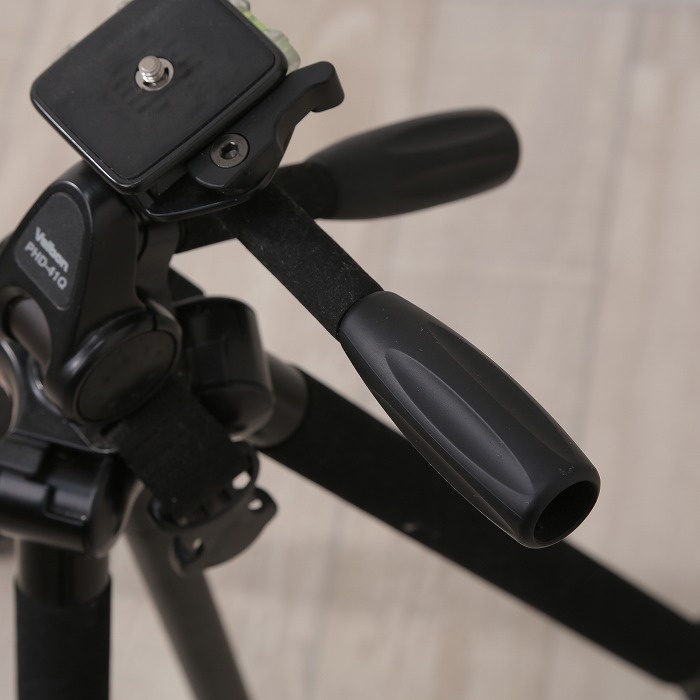 ベルボン ELカルマーニユ 435