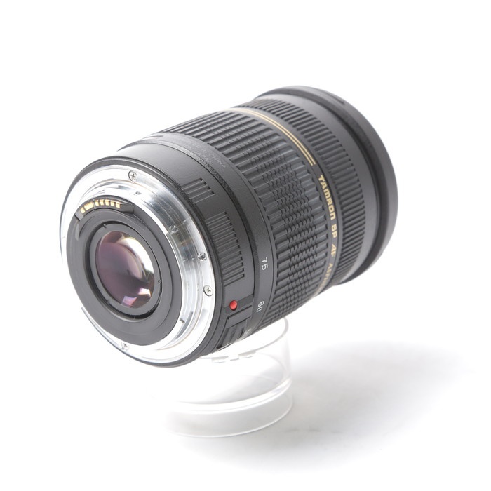 タムロン SP AF28-75/F2.8 XR DI LD A09E
