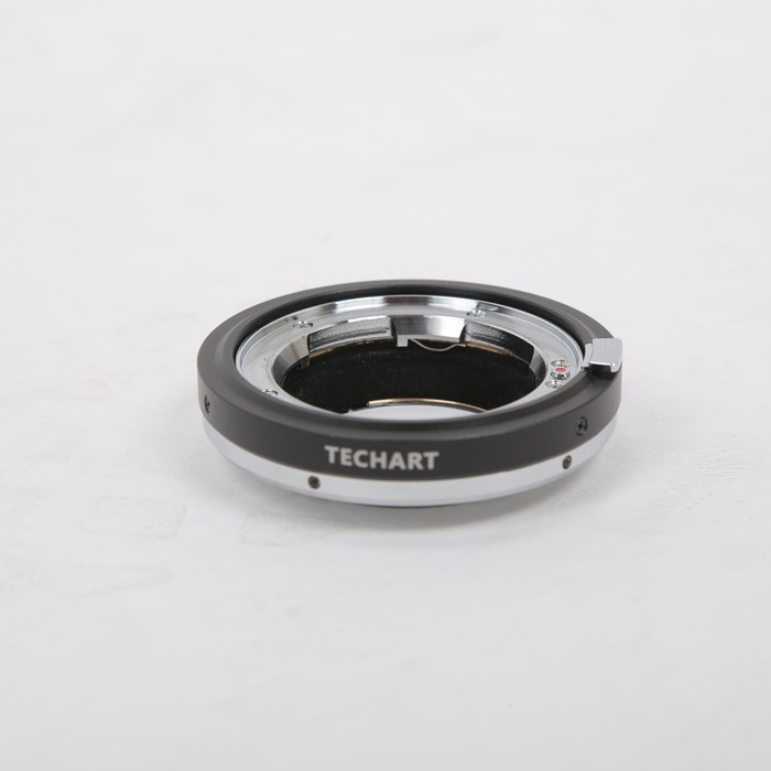 TECHART マウントアダプター LM-EA9-MKII