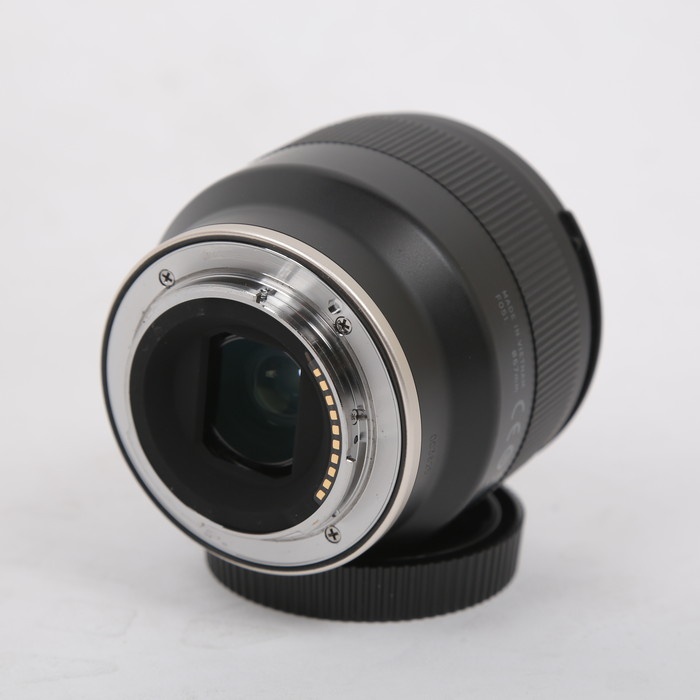 タムロン 24/F2.8 DI3 OSD F051SF