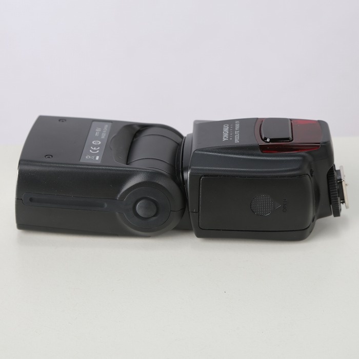 ソノタ YONGNUO YN560IV