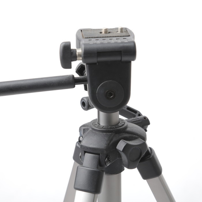 ケンコー HX321 3脚