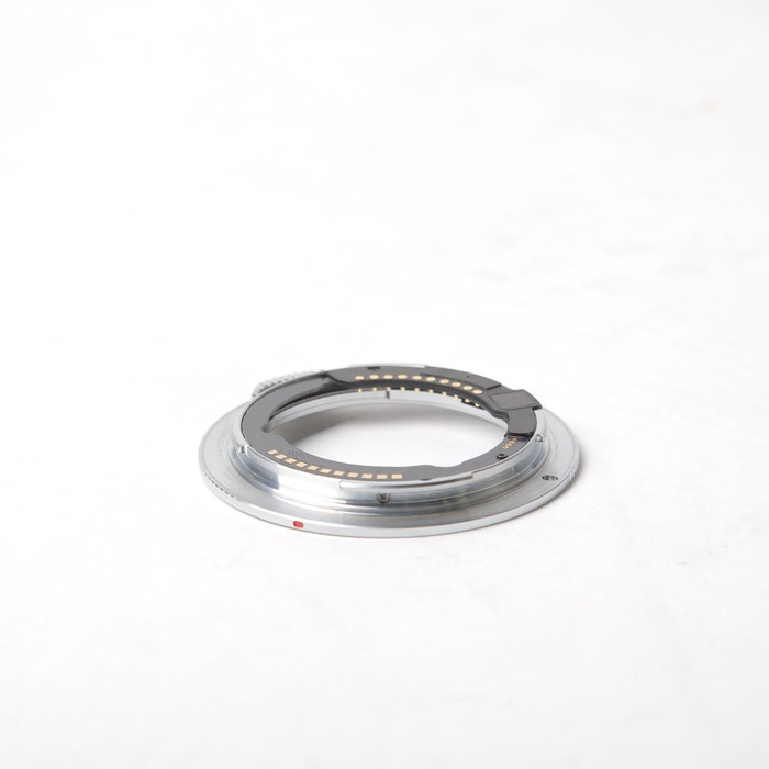 SHOTEN MEGADAP ETZ21 PRO（Eマウント-Zマウント）