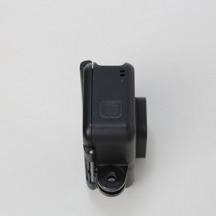 GoPro GOPRO HERO7 BLACK