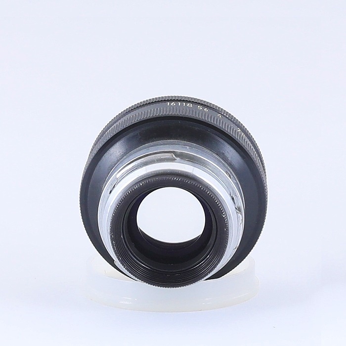 ニコン NIKKOR-H 5cm/2