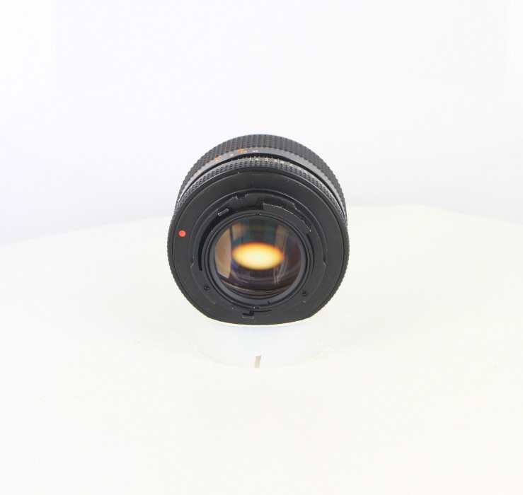 コンタックス プラナー  T* 50/1.4 AEJ