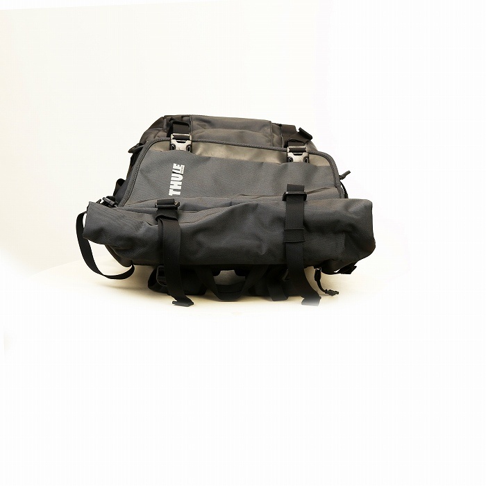 THULE Covert DSLR Backpack TCDK-101
