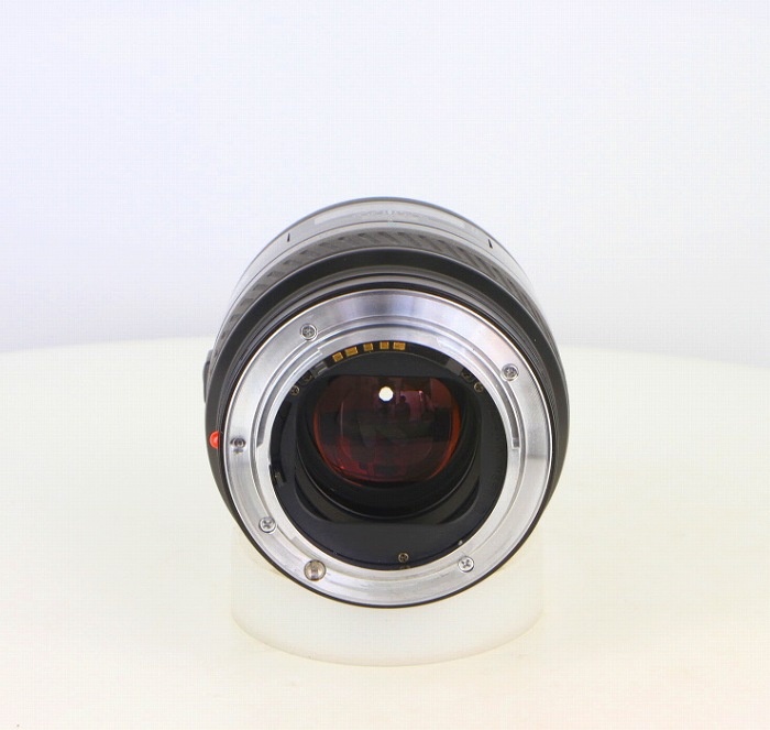 ミノルタ AF100/2.8 ソフトフォーカス