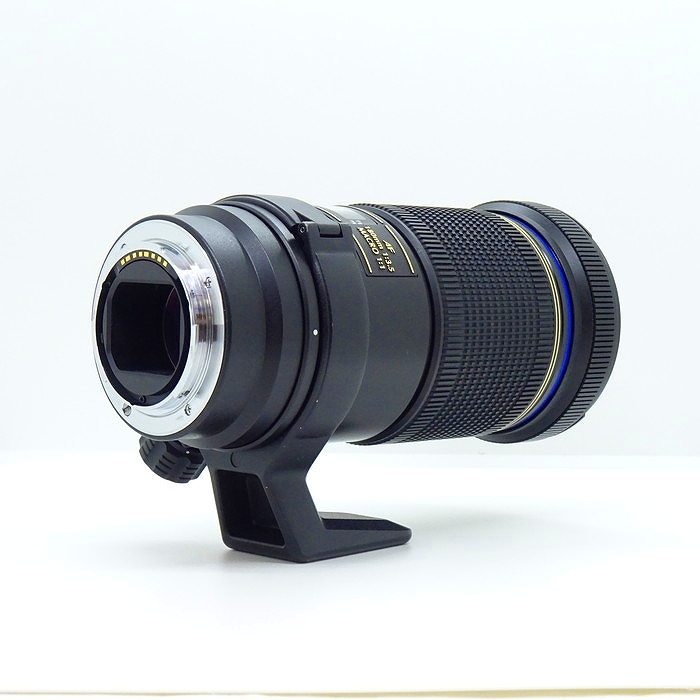 タムロン SP AF180/3.5 Di LD マクロ B01 ソニーAマウント