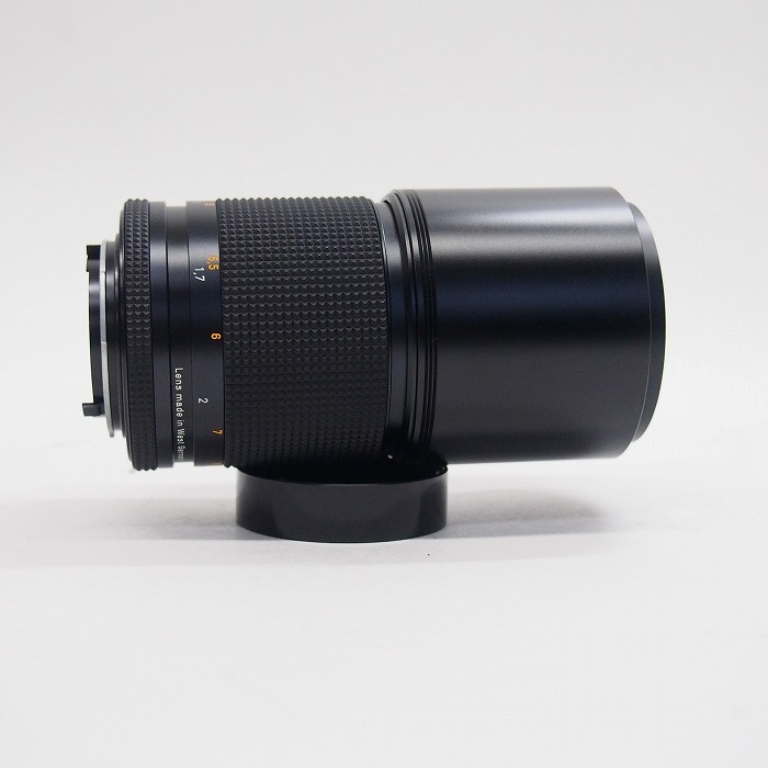 コンタックス テレテッサー T* 200/4 AEG