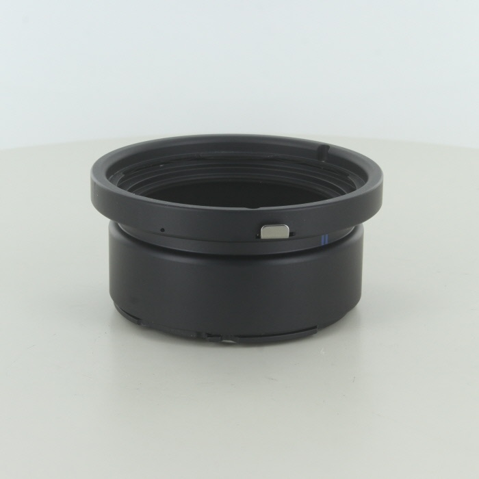 HASSELBLAD エクステンションチューブ32E