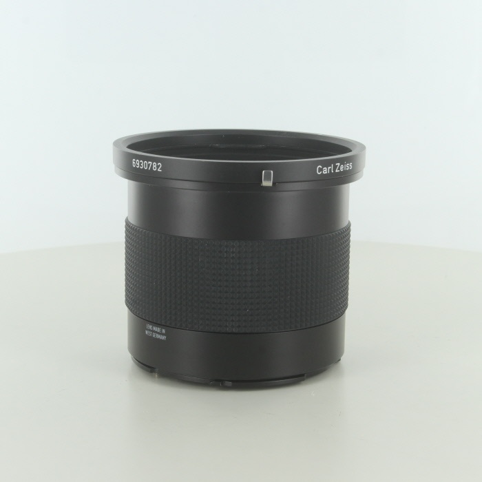 HASSELBLAD ムター2x