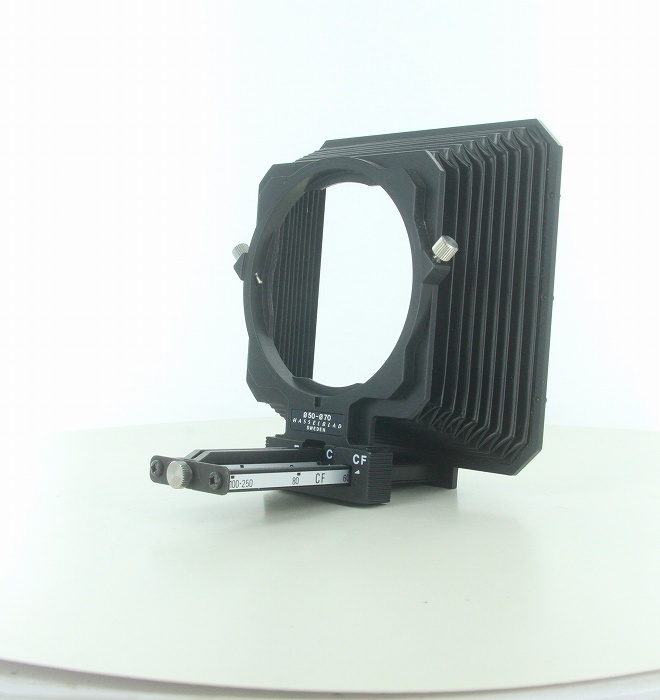 HASSELBLAD プロシェード+60リング