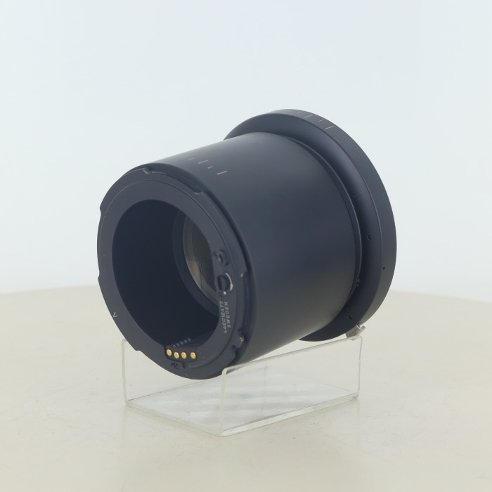 HASSELBLAD コンバーター2XE