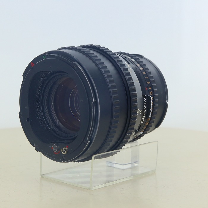 HASSELBLAD Sプラナー120/5.6T*（BK)