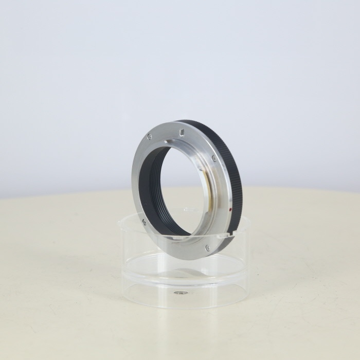 ソノタ 国産 Lレンズ→4/3